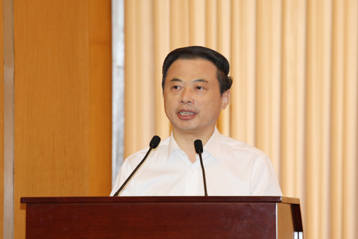 DT电子(中国)集团官网