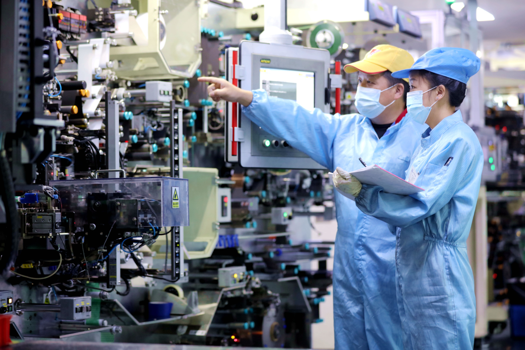 DT电子(中国)集团官网