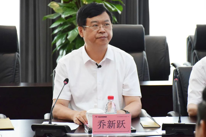 DT电子(中国)集团官网