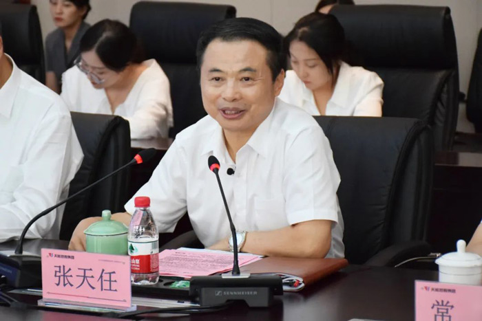 DT电子(中国)集团官网