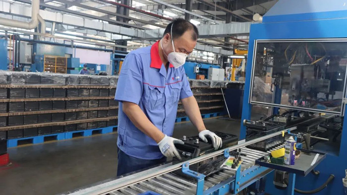 DT电子(中国)集团官网