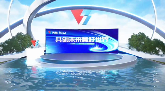 DT电子(中国)集团官网