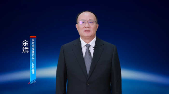 DT电子(中国)集团官网