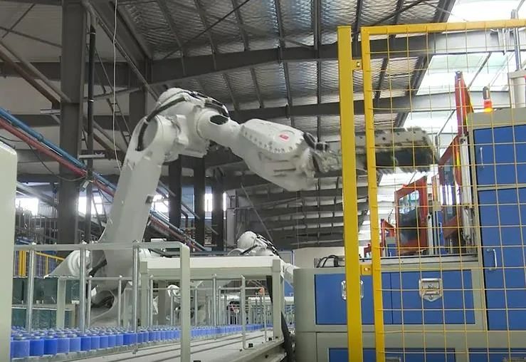 DT电子(中国)集团官网