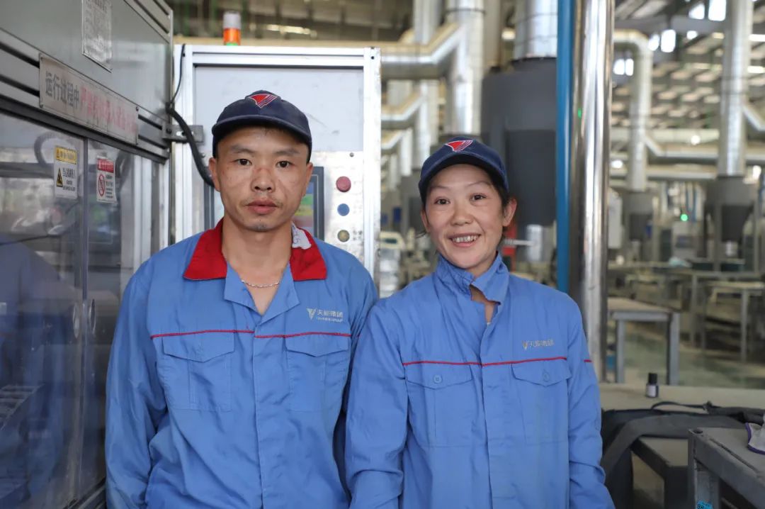 DT电子(中国)集团官网