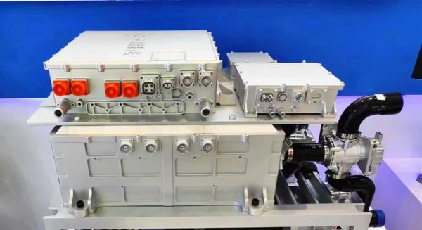 DT电子(中国)集团官网