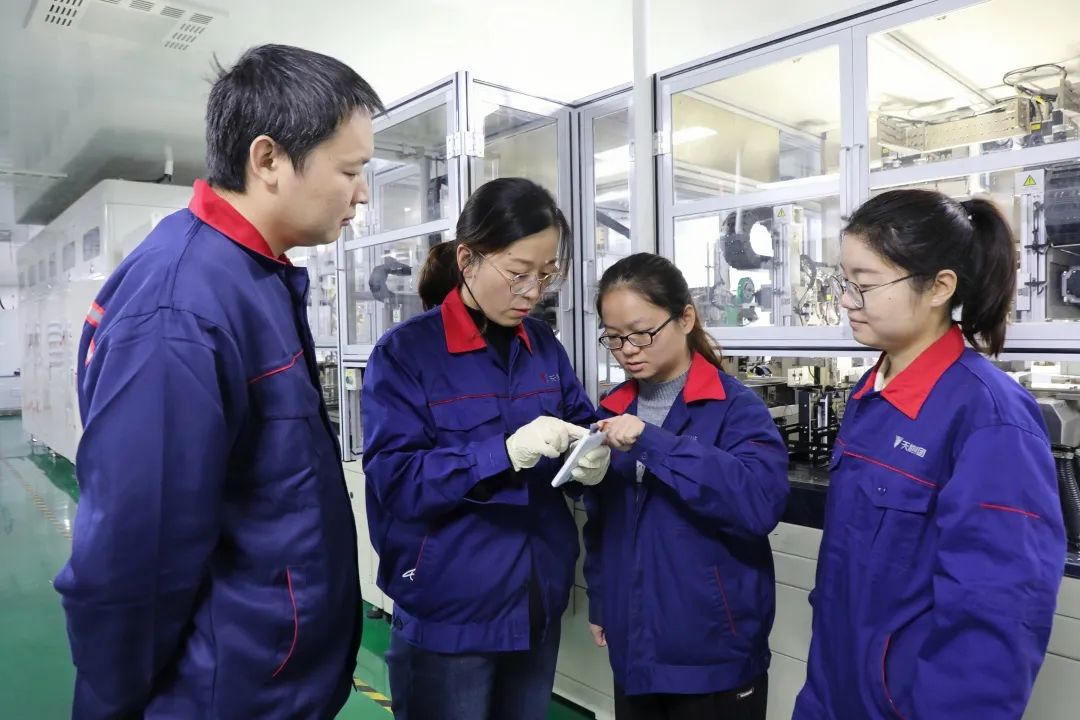 DT电子(中国)集团官网