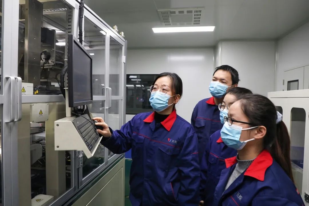 DT电子(中国)集团官网