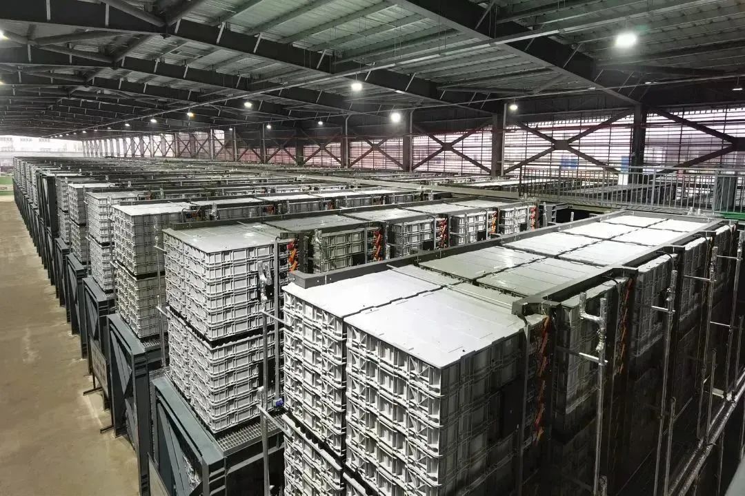 DT电子(中国)集团官网