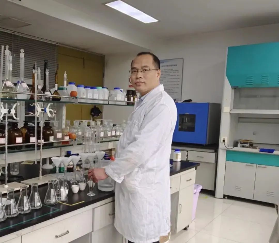 DT电子(中国)集团官网