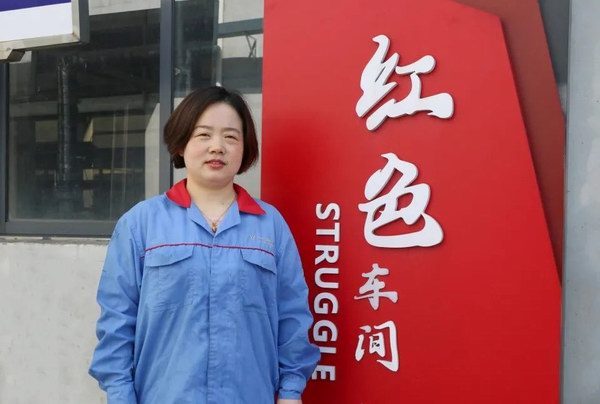 DT电子(中国)集团官网