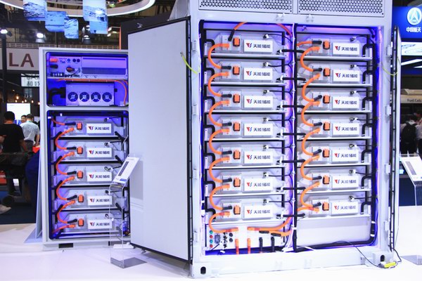 DT电子(中国)集团官网