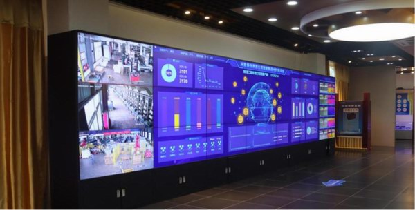 DT电子(中国)集团官网