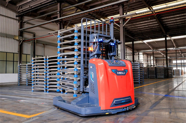 DT电子(中国)集团官网