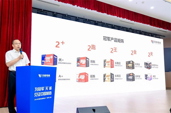 DT电子(中国)集团官网