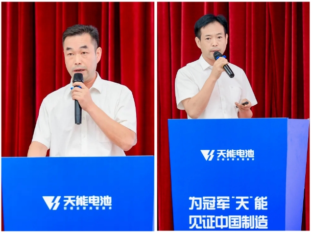 DT电子(中国)集团官网