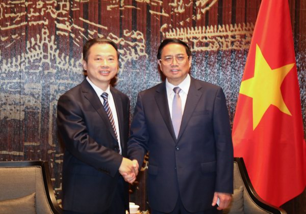 DT电子(中国)集团官网