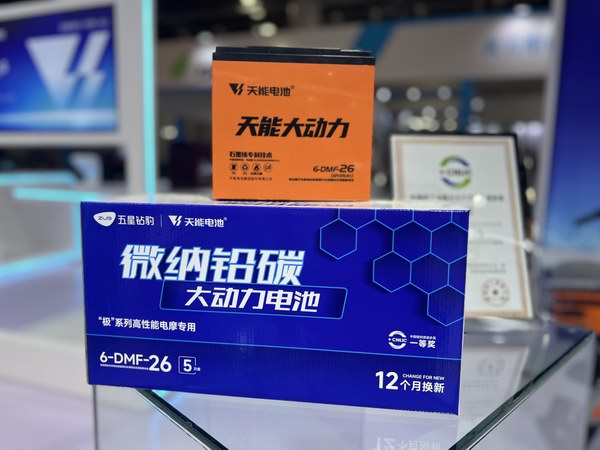 DT电子(中国)集团官网