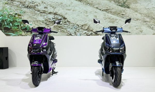 DT电子(中国)集团官网