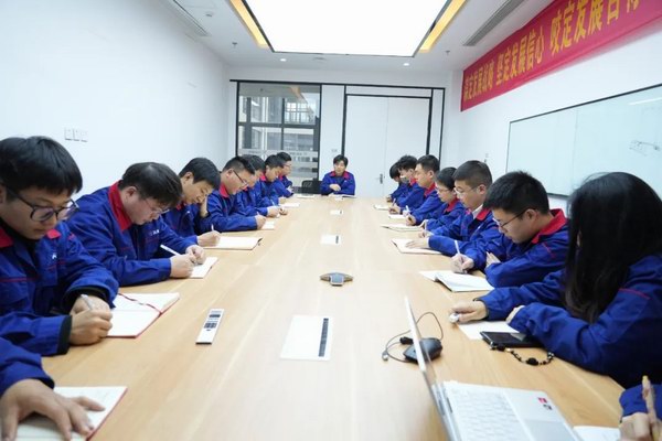 DT电子(中国)集团官网