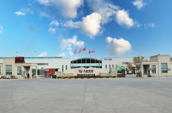 DT电子(中国)集团官网