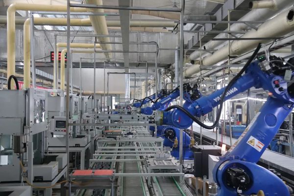 DT电子(中国)集团官网