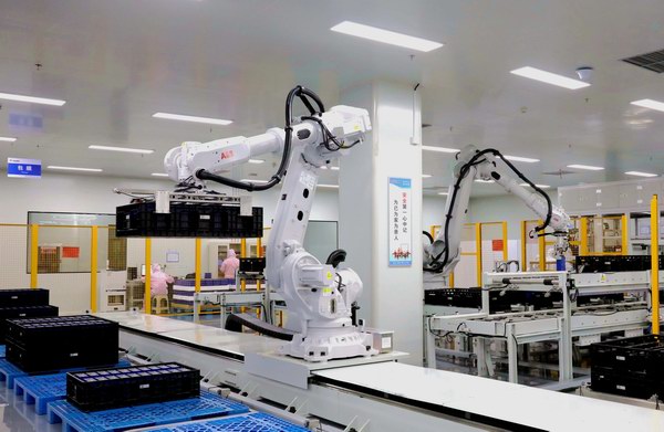 DT电子(中国)集团官网