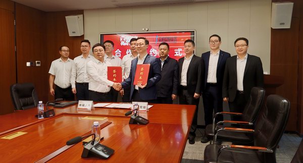 tncnxxfl01 DT电子(中国)集团官网