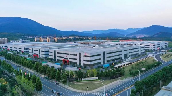 DT电子(中国)集团官网