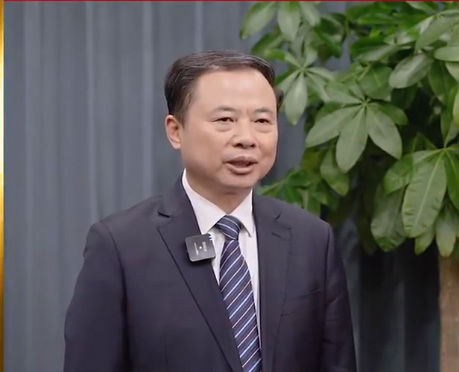 DT电子(中国)集团官网