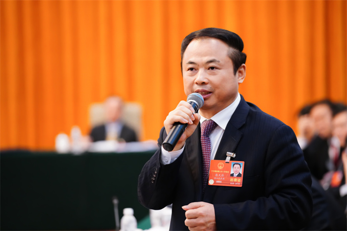 DT电子(中国)集团官网