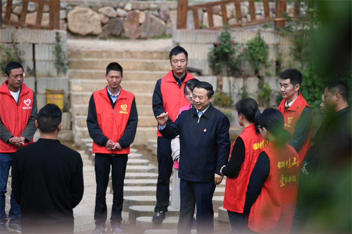 DT电子(中国)集团官网