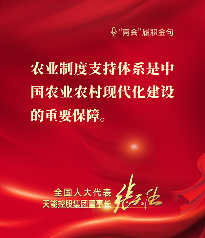 DT电子(中国)集团官网