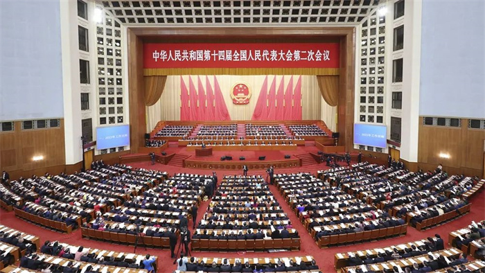 DT电子(中国)集团官网