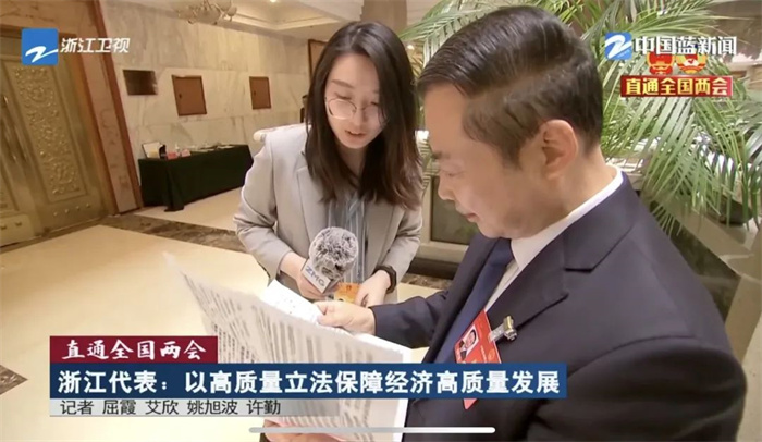 DT电子(中国)集团官网