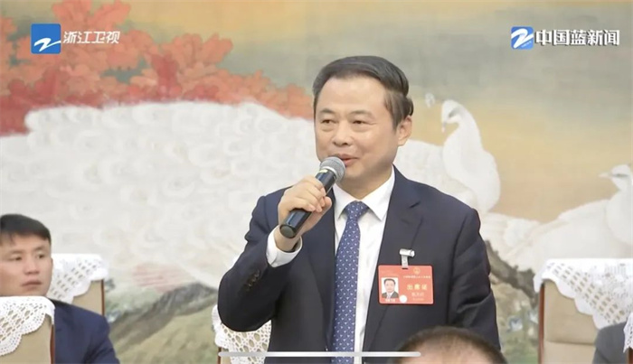 DT电子(中国)集团官网