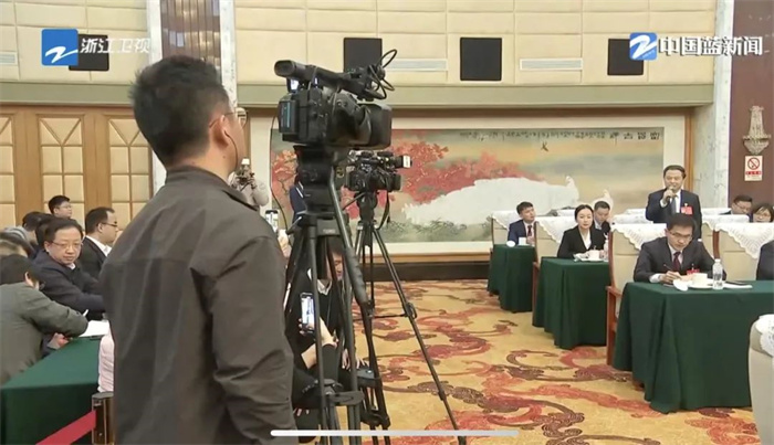 DT电子(中国)集团官网