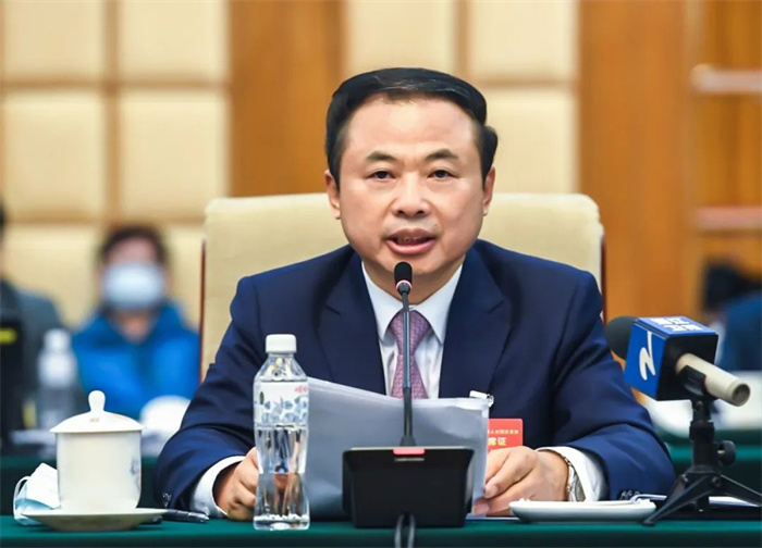 DT电子(中国)集团官网