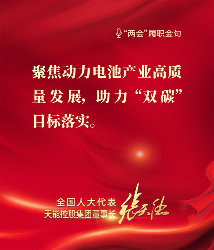 DT电子(中国)集团官网