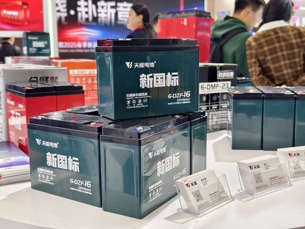 DT电子(中国)集团官网