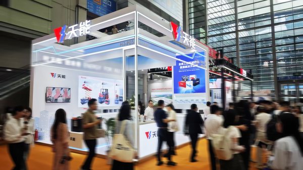 DT电子(中国)集团官网