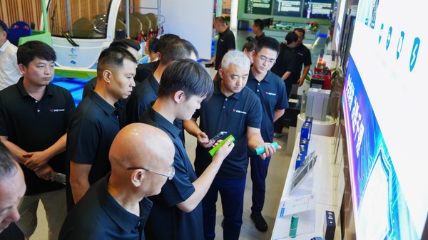 DT电子(中国)集团官网