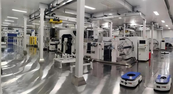 DT电子(中国)集团官网