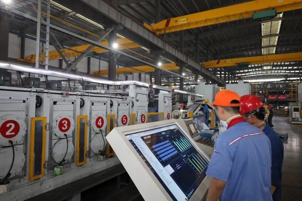 DT电子(中国)集团官网