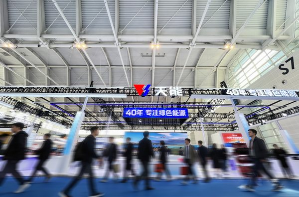 DT电子(中国)集团官网