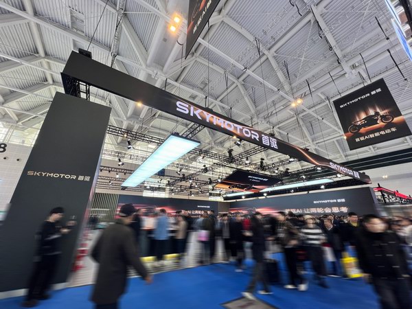 DT电子(中国)集团官网