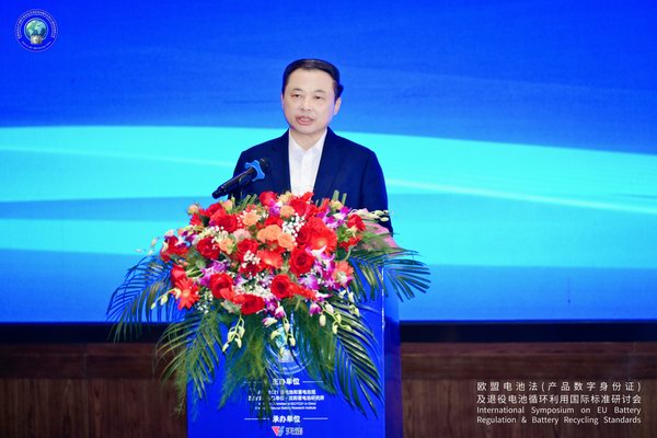 DT电子(中国)集团官网