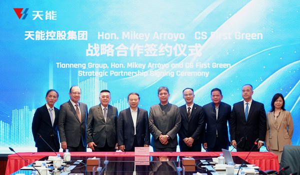 feilvb01 DT电子(中国)集团官网