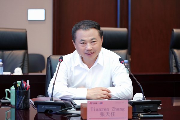 feilvb02 DT电子(中国)集团官网