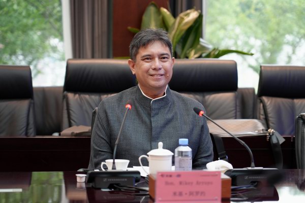 feilvb03 DT电子(中国)集团官网